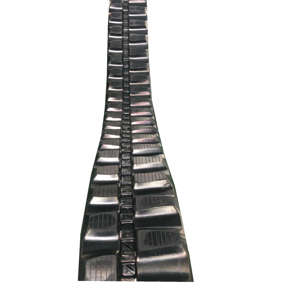 حفارة Yanmer Vio20 Rubber track 250X48.5X84