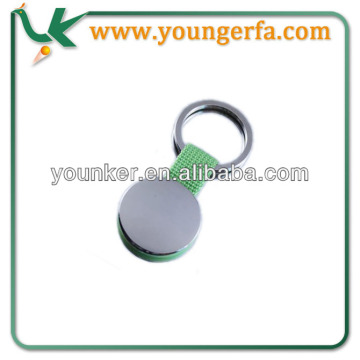 Custom Keychain Maker