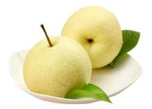 High Quality Su Pear