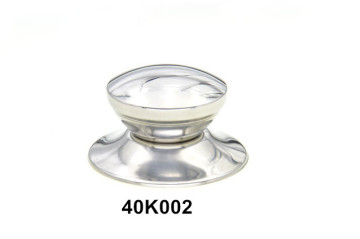 stainless steel knob for cookware cookware lids knobs