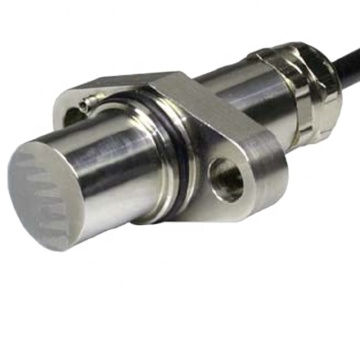 GEL2475 2-Channel Speed Sensor Search