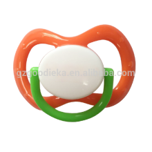 Good ieka Factory Price Fashion Infant Soother