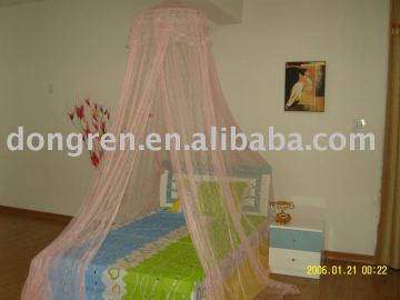 Canopy Mosquito Net