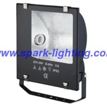 Asymmetry  400W Outdoor IP65 floodlight
