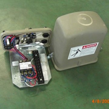 agriculture equipment