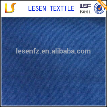 Lesen textile 400d polyester fabric