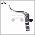 Full aluminum alloy bicycle brake lever