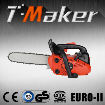 Amazing quality reasonable price chainsaw oregon