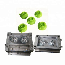 Plastic hot selling injection spray water pump mould