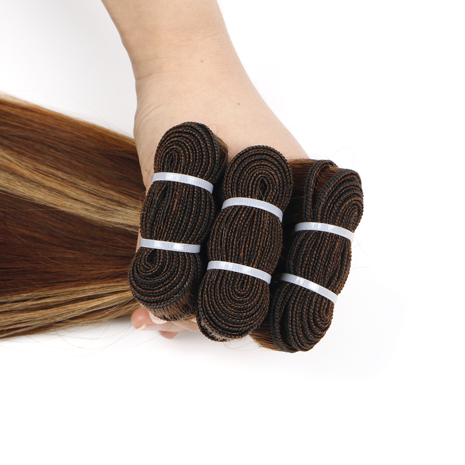 10A Grade Double Drawn Virgin Peruvian Hair Bundle,Unprocessed Peruvian Virgin Hair, Wholesale 100% Peruvian Human Hair