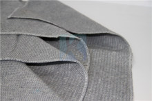 Home Use Furniture Removal Transit Blanket