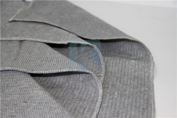 Home Use Furniture Removal Transit Blanket