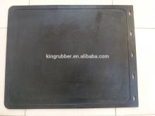 Heavy Duty Mud Flaps