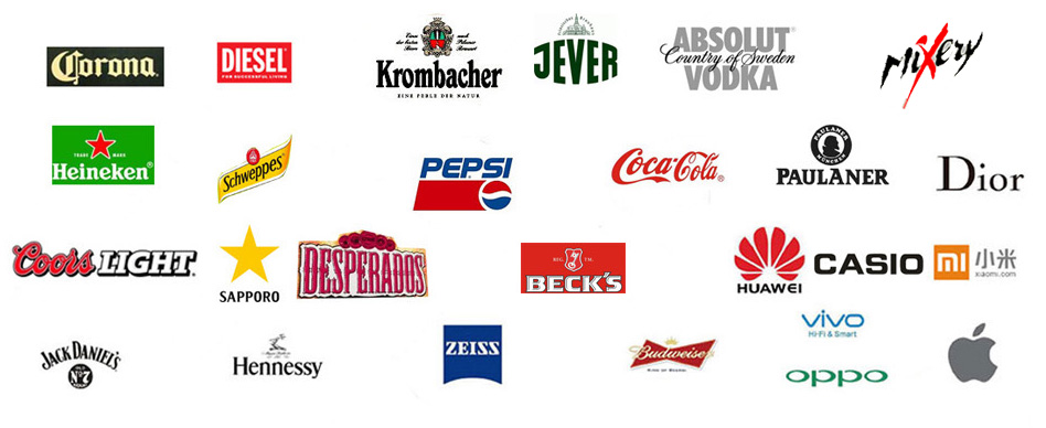 partners partners