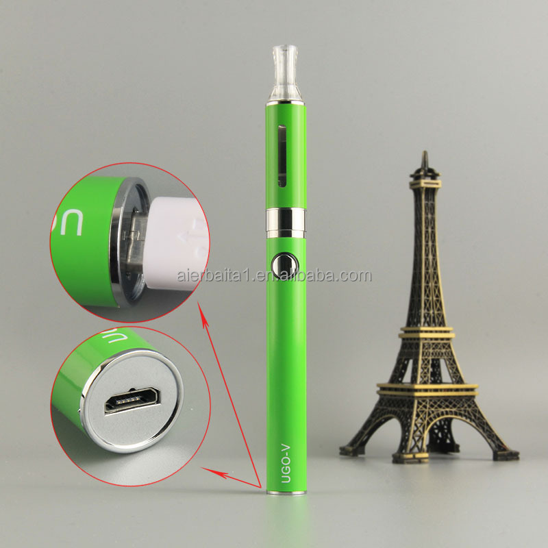 Starter Kit سجائر EVOD MT3 Kit E