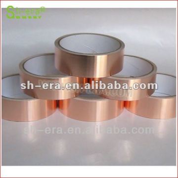 25mm copper tape