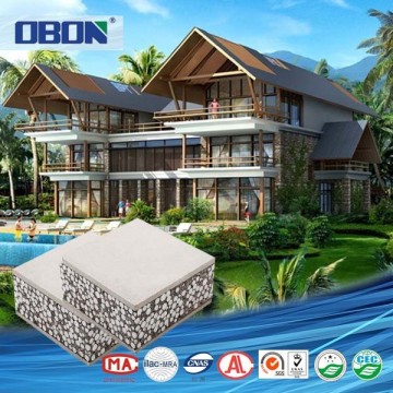 OBON insulated structural panels structural insulated roof panels structural insulated panels canada