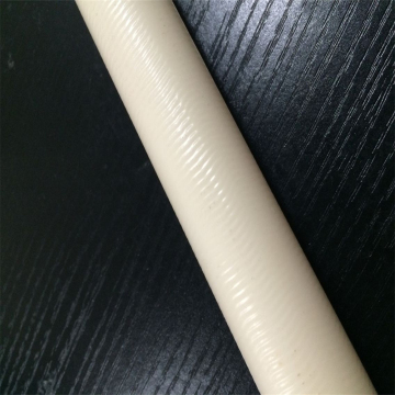 High Quality PTFE Rod Nylon Bar Plastic Blocks