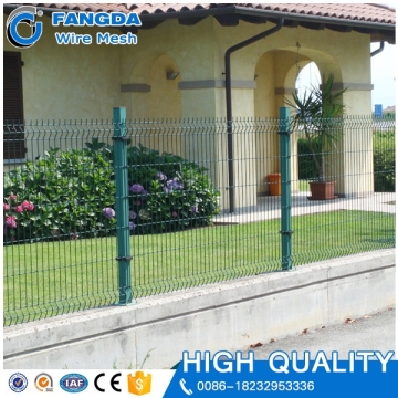 china manufacturer High Security Airport Security Fence/ Aire Port Fence