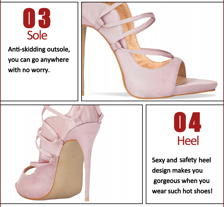  women shoes