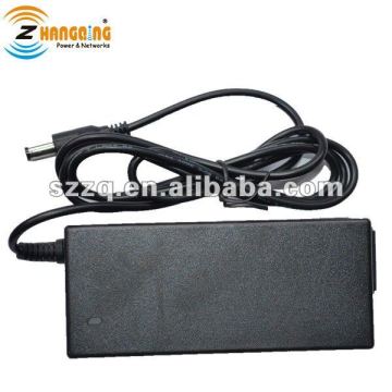 desktop 5V 4A AC DC Power Adapter