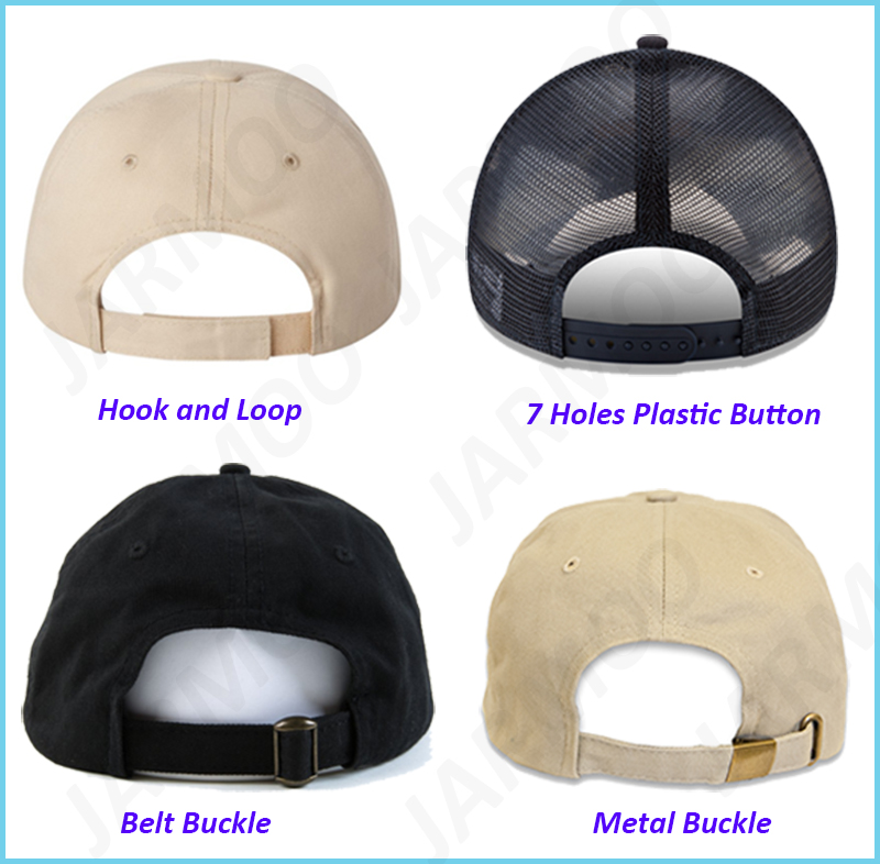 Campaine Logo Printing Baseball Caps Men For Sale