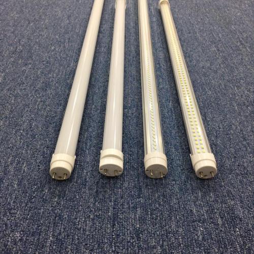 60CM T5 LED Tube Lumière Blanc froid