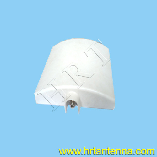 wireless public payphone antennas TDJ-900/1800B2