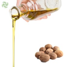 Indonesia Nutmeg Essential Oil Wholesale Price