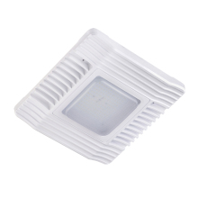 Gas Station Canopy Led Retrofit Lights 150W