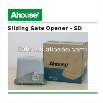 Gto Gate Openers,Gate Openers,Door Openers