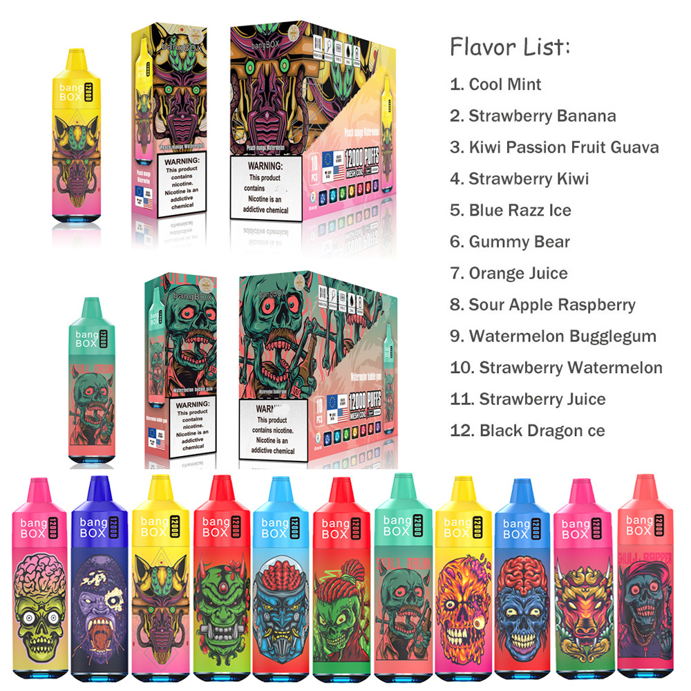 bang-box-12000 (6) bang-box-12000 (6)