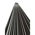 1045 tpg precision steel round shaft bar