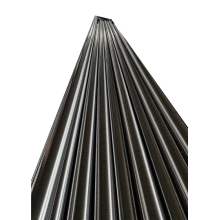 4140 htsr steel round bar