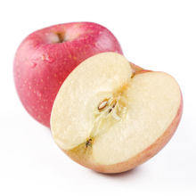 high quality fuji apples fuji price chinese fuji