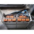 Traction Battery yeForklift