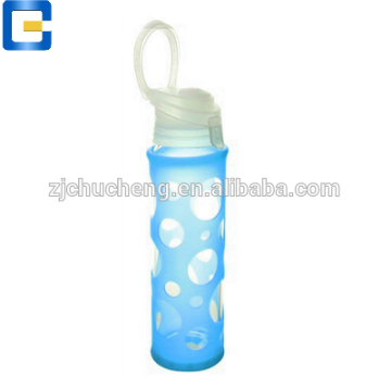 outdoor sport water bottle s