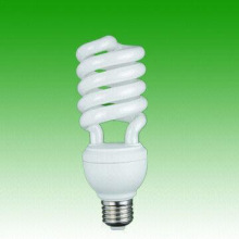 Compact fluorescent bulbs 26W