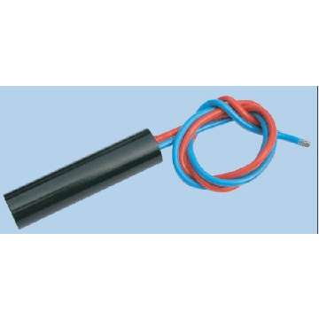 RFC Autobile Fan Resistor/Vehicle Wire Wound Resistor