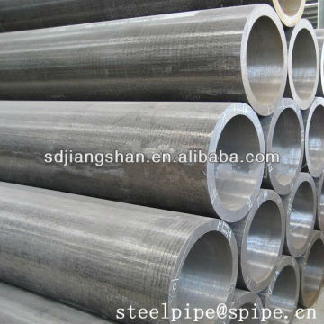 asia popular alloy 20 pipe