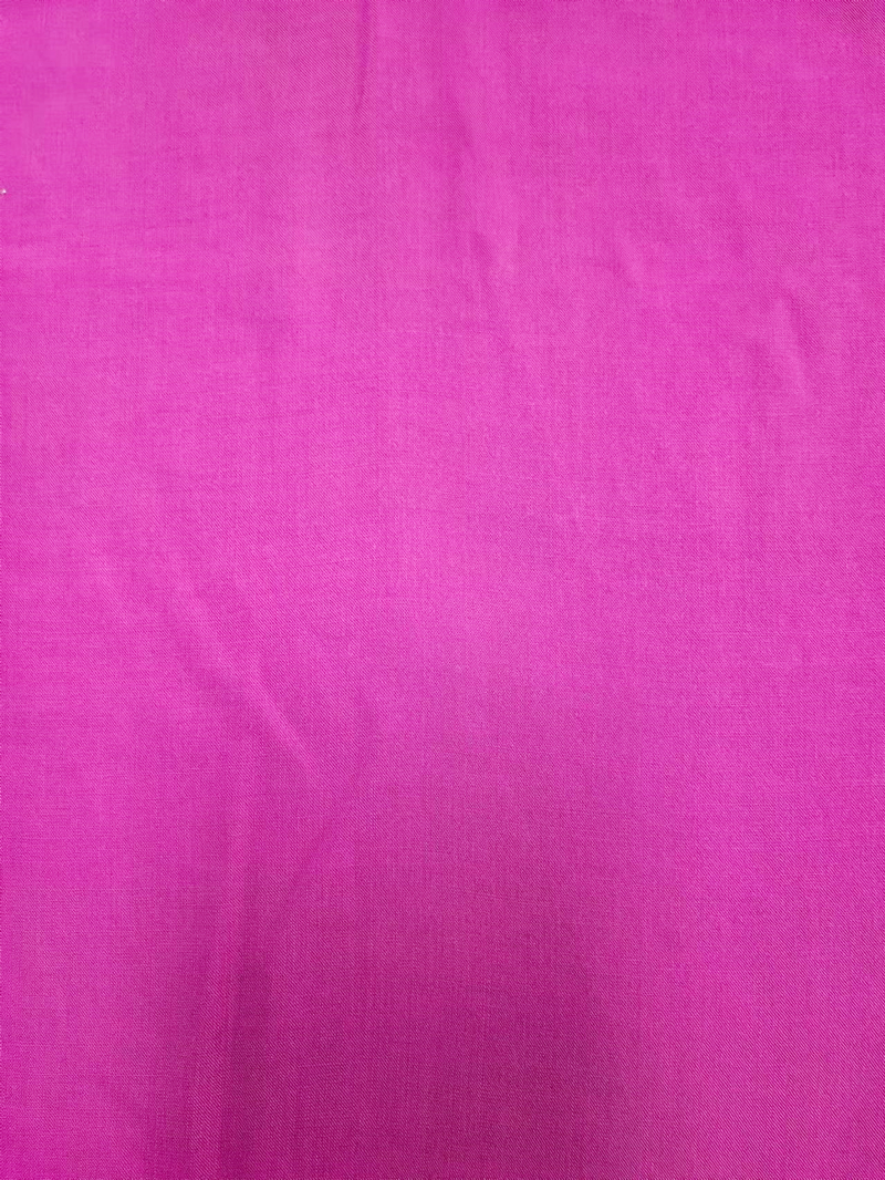 Cotton Voile Dyed Fabric 29