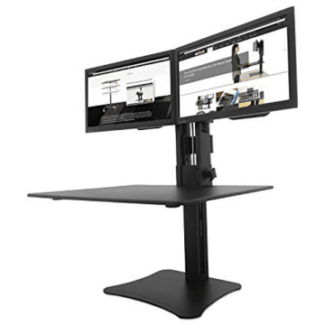 Lift Standing Desk Frames 2