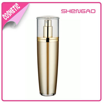 Improve the skin luster of skin Whitening Smoothing Toner