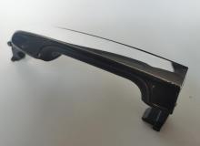 Grip Exterior Door Handle for Toyota Camry 2012-2017