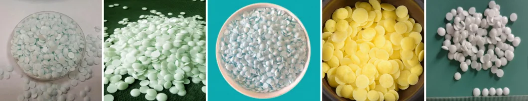 Full Water Soluble Agriculture Grade Flake Calcium Magnesium Fertilizer Prices