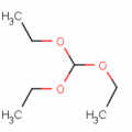 Triethyl Orthoformate คุณภาพสูง