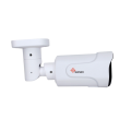 የውሃ አቅርቦት 2mp የቤት አውታረ መረብ CCTV ካሜራ