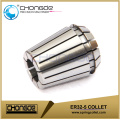 Haute Qualité ER32 5mm 0.196&quot; Ultra Precision ER Collet