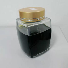 High Temperature Motorcycle Lubricant Oil Additive Package