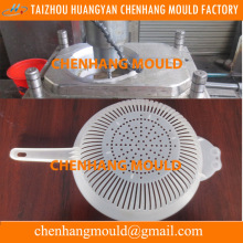 Houseware Factories to make Household New Products Mould